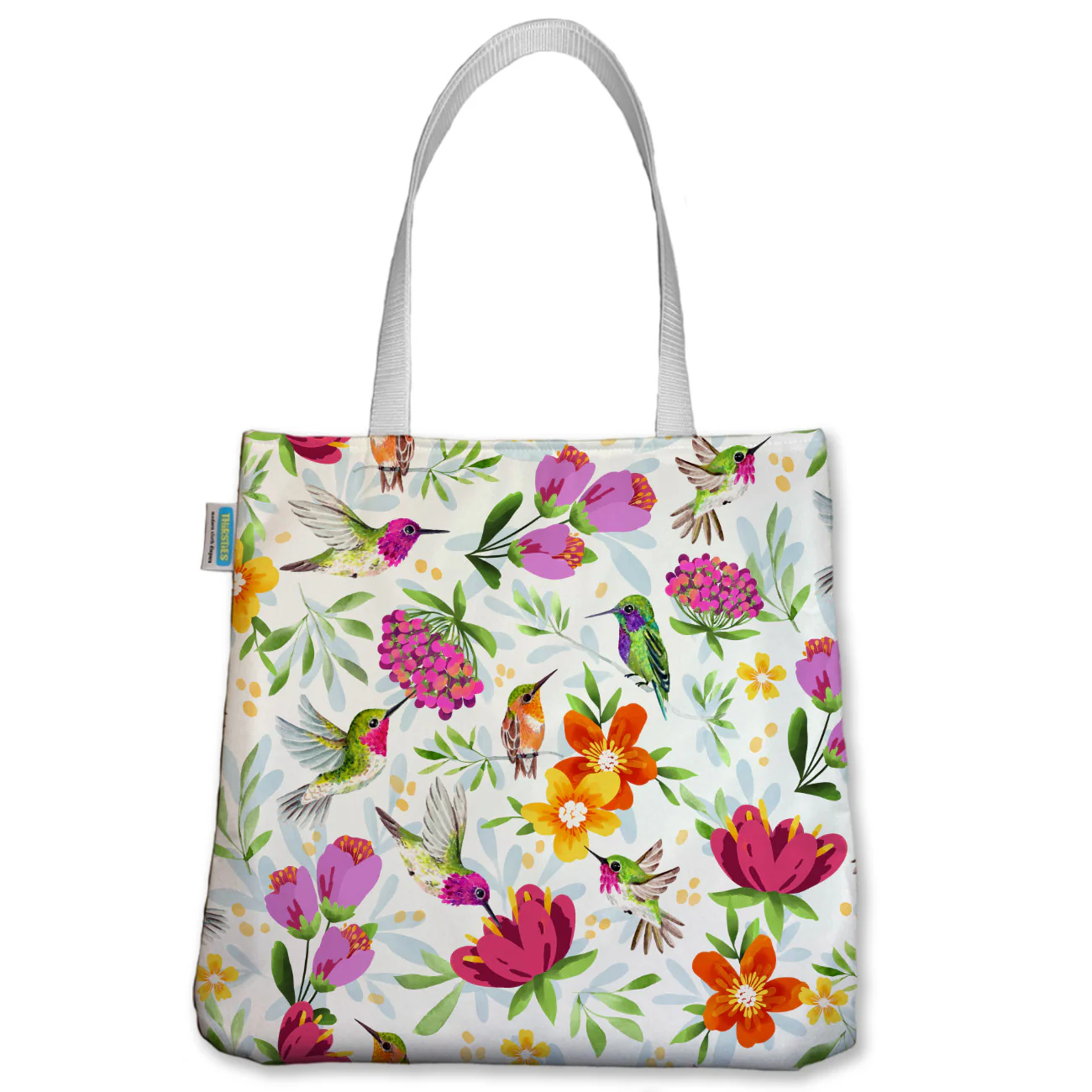 Thirsties New Release